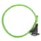 Phillips Harness, Elect Connector, Straight Qcs2, Straight Back, 48 In. Blunt-Cut 16-7403 - alternate 6